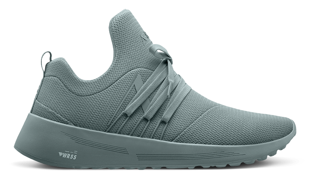 ARKK Collection Raven Mesh PET 2.0 PWR55 | Triple Blue Surf | Men Raven